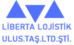 Liberta logo